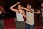 2025 09 21 Station Danse 383